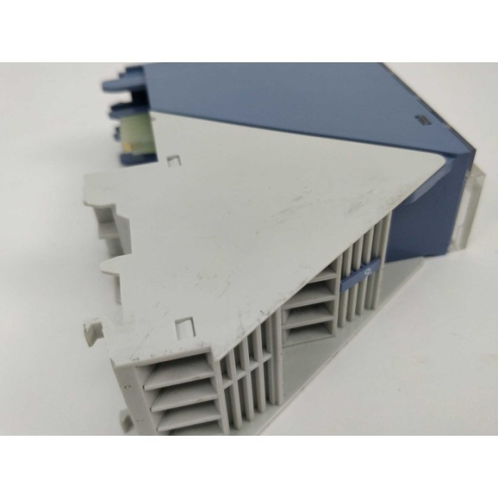 Landis & Staefa PTM1.20250