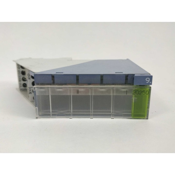 Landis & Staefa PTM1.20250