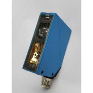 SICK 1011431 WT24-B2131