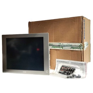 Pro-Face PFXPP181CA45K10N00