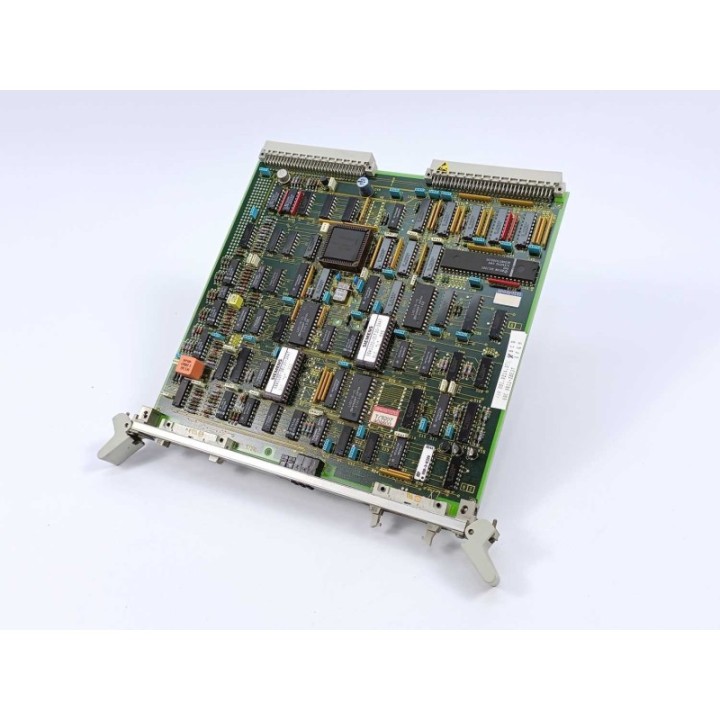 Siemens 6SC9811-2BE37