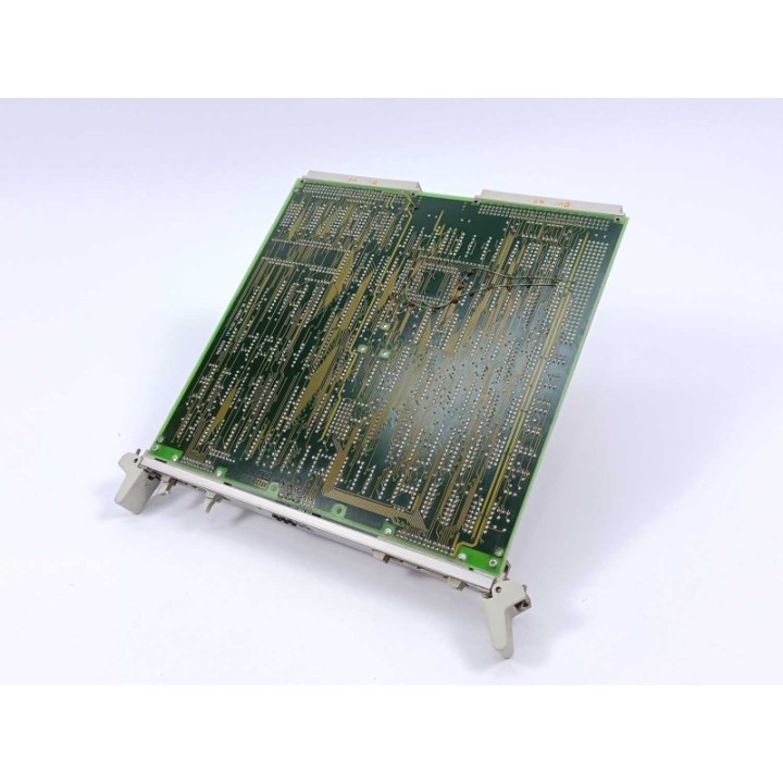 Siemens 6SC9811-2BE37