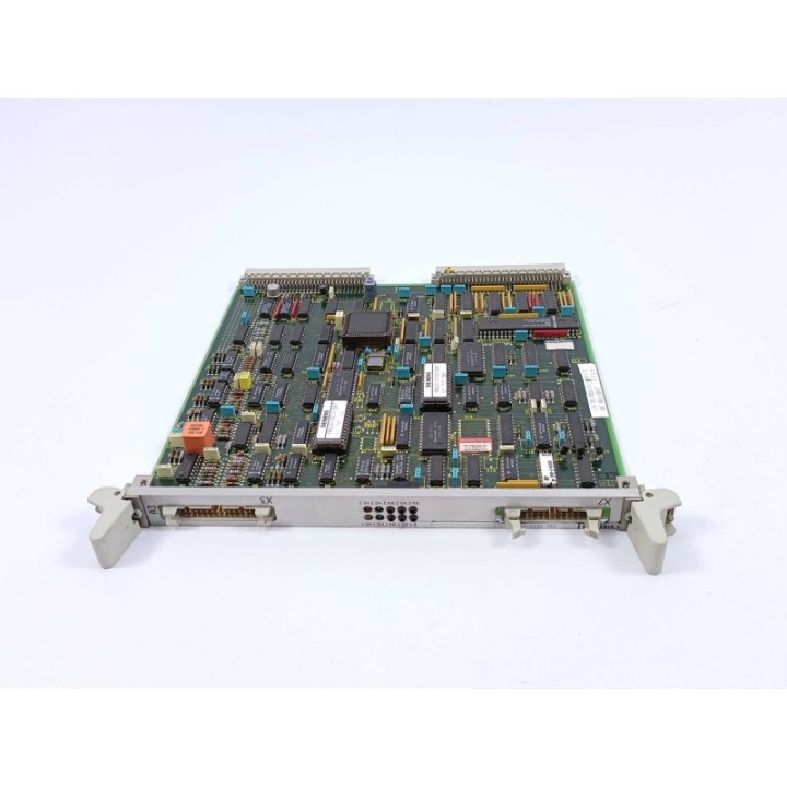 Siemens 6SC9811-2BE37