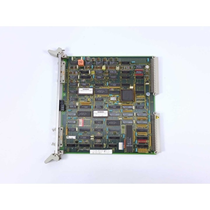 Siemens 6SC9811-2BE37