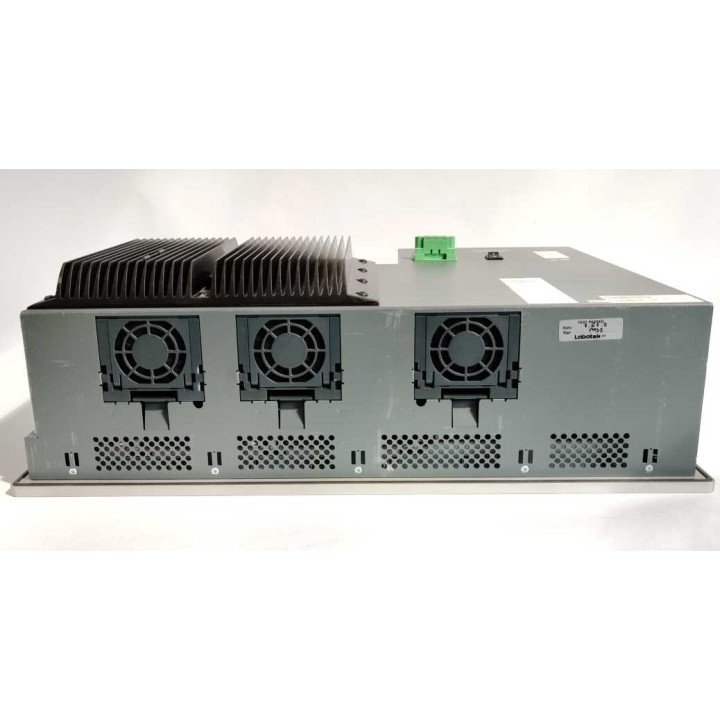 Pro-Face PFXPP181CA45K10N00