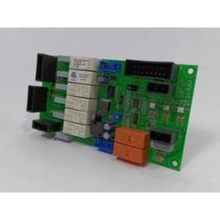 BEPE ELEKTRONIK 6001844101