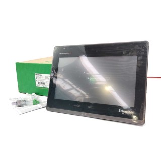 Schneider Electric HMISTW6500