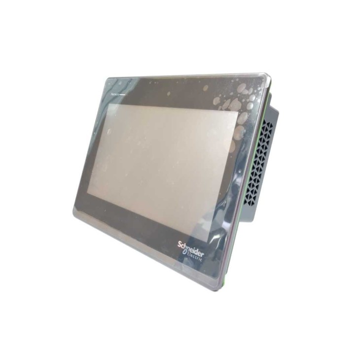 Schneider Electric HMISTW6500