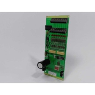 Vellinge Electronics  560 60 03-01