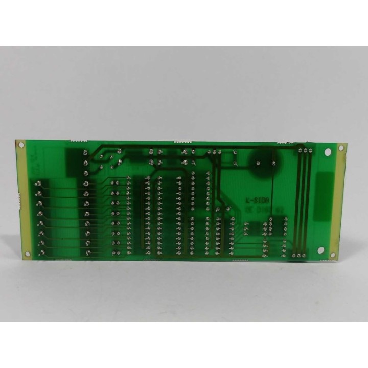 Vellinge Electronics  560 60 03-01