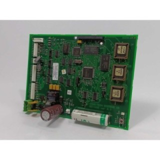 GETINGE 570 18 51-01