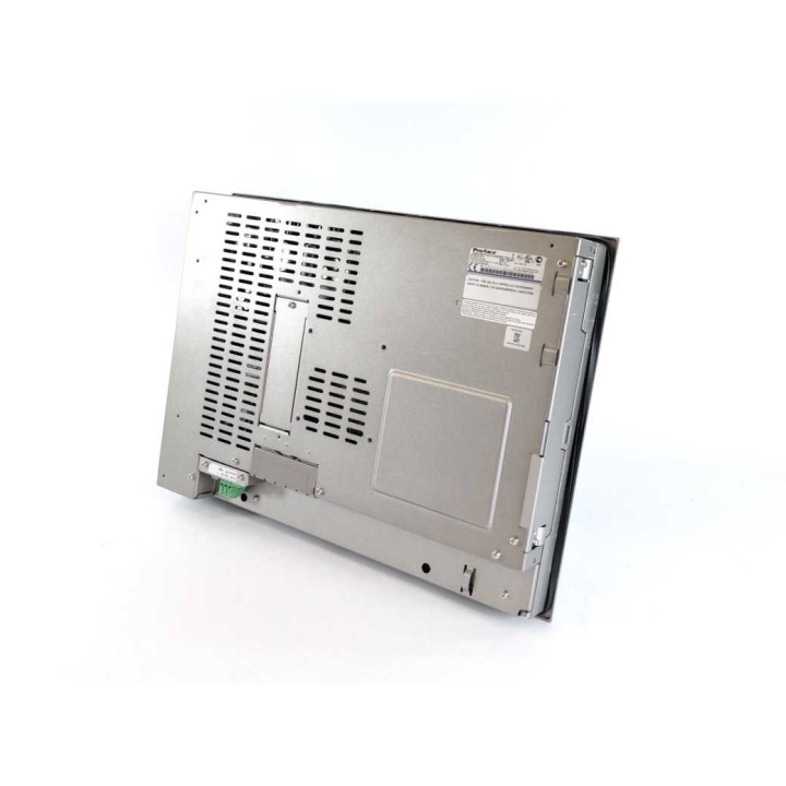 Pro-Face FP3710-T42-U