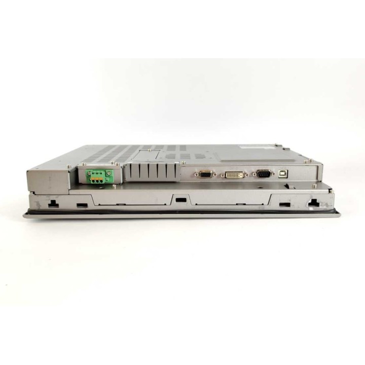Pro-Face FP3710-T42-U