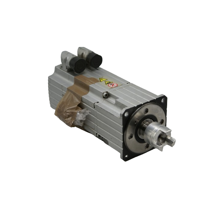 FESTO Festo Servo Drive 4300rpm 325V 20A