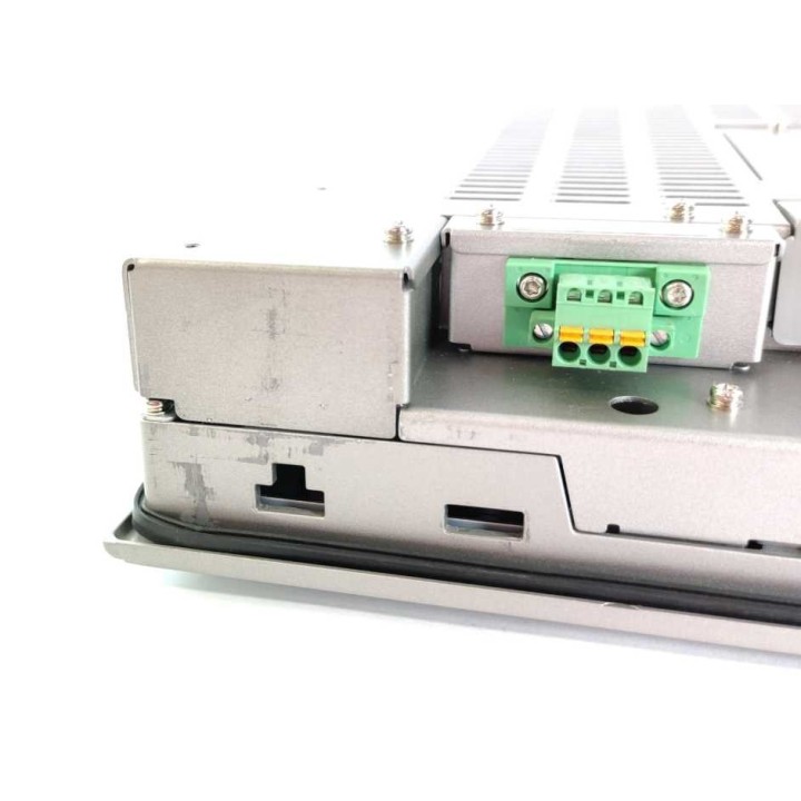 Pro-Face FP3710-T42-U