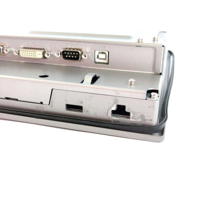 Pro-Face FP3710-T42-U