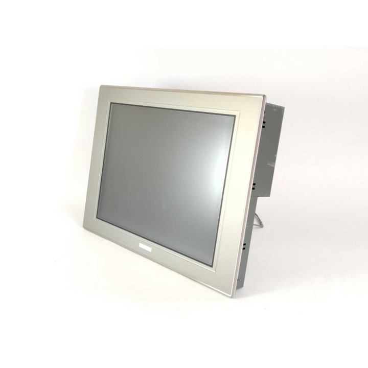 Pro-Face 5PP520.1505-P01
