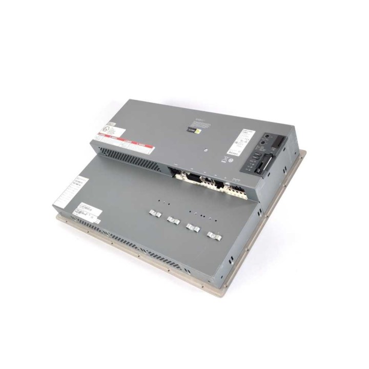 Pro-Face 5PP520.1505-P01