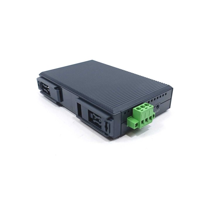 Moxa OnCell G2111