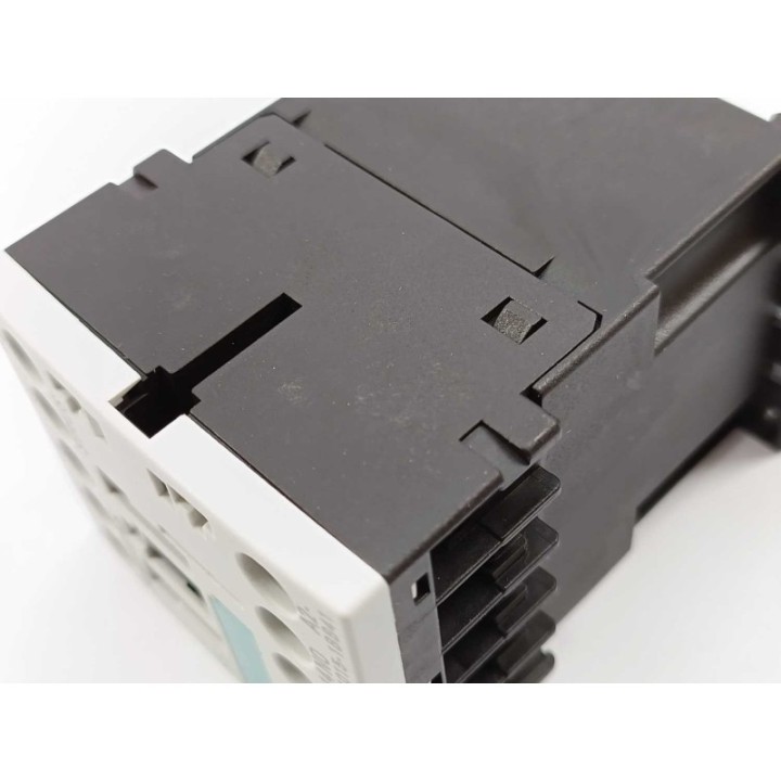 SIEMENS 3RT1015-1BB41