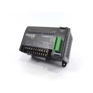 Koyo D0-05DR-D