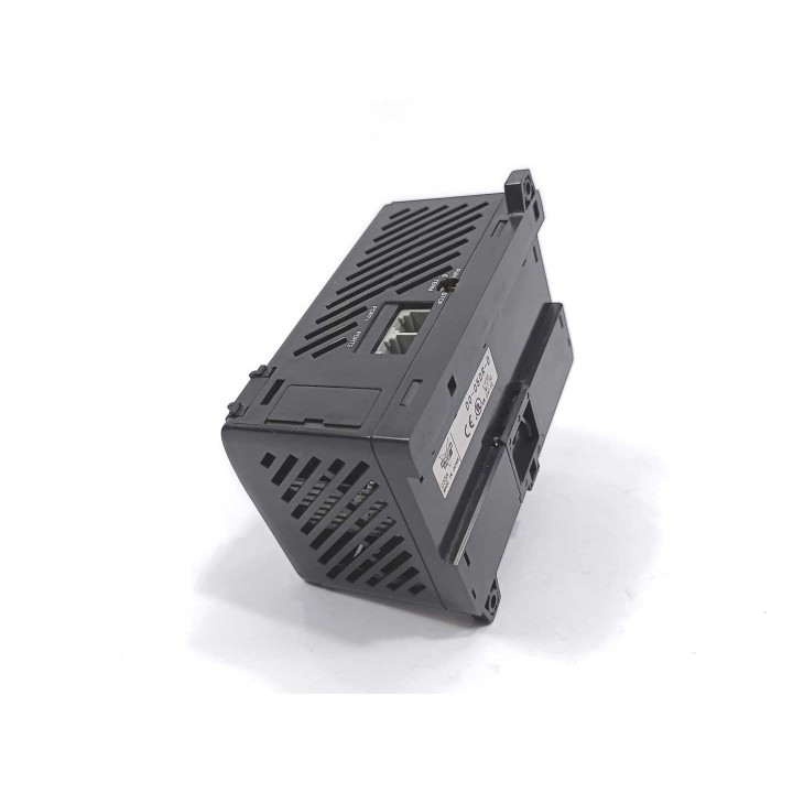 Koyo D0-05DR-D