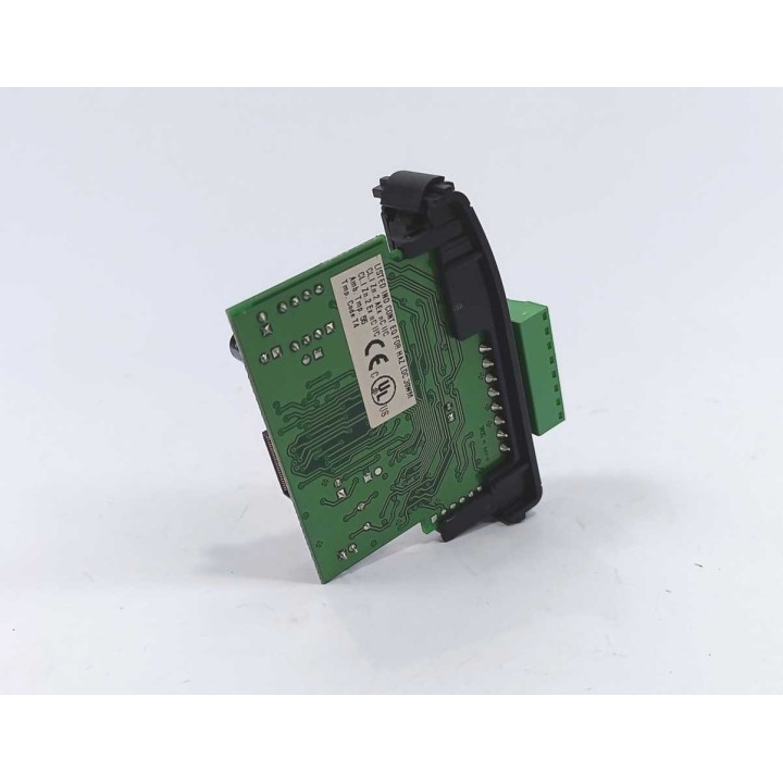 Koyo D0-05DR-D
