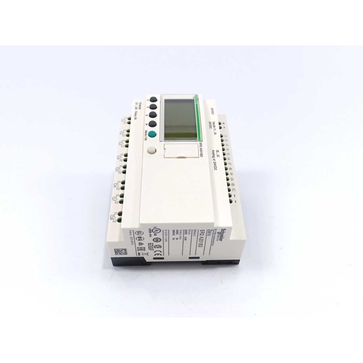 Schneider Electric SR2 A201BD