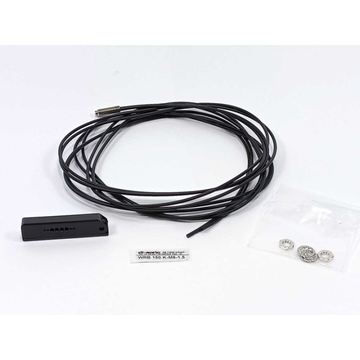 Di-Soric WRB 150 K-M6-1,5