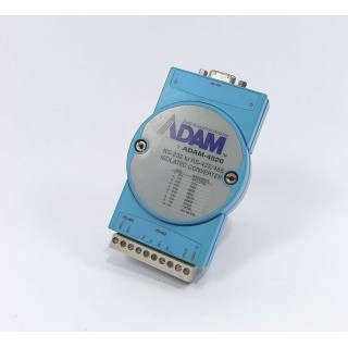 ADAM ADAM-4520