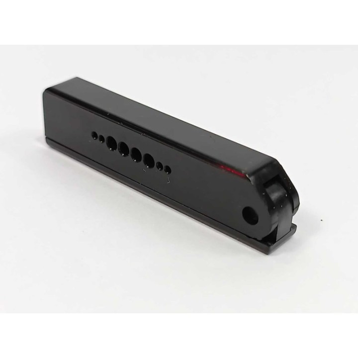 Di-Soric WRB 150 K-M6-1,5