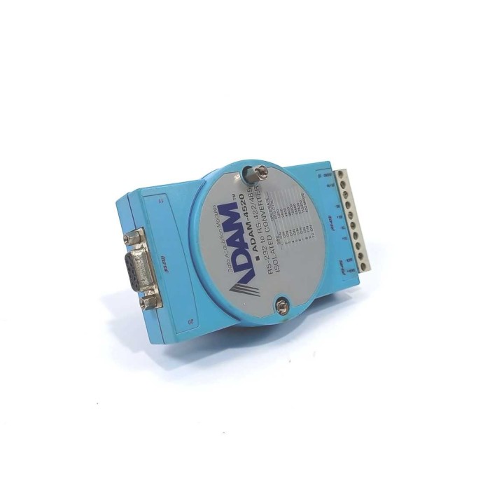 ADAM ADAM-4520