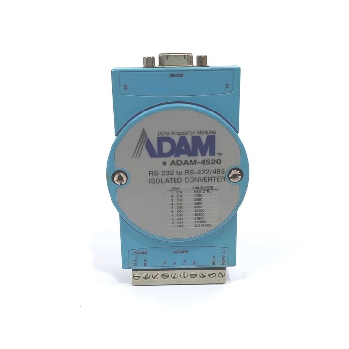 ADAM ADAM-4520
