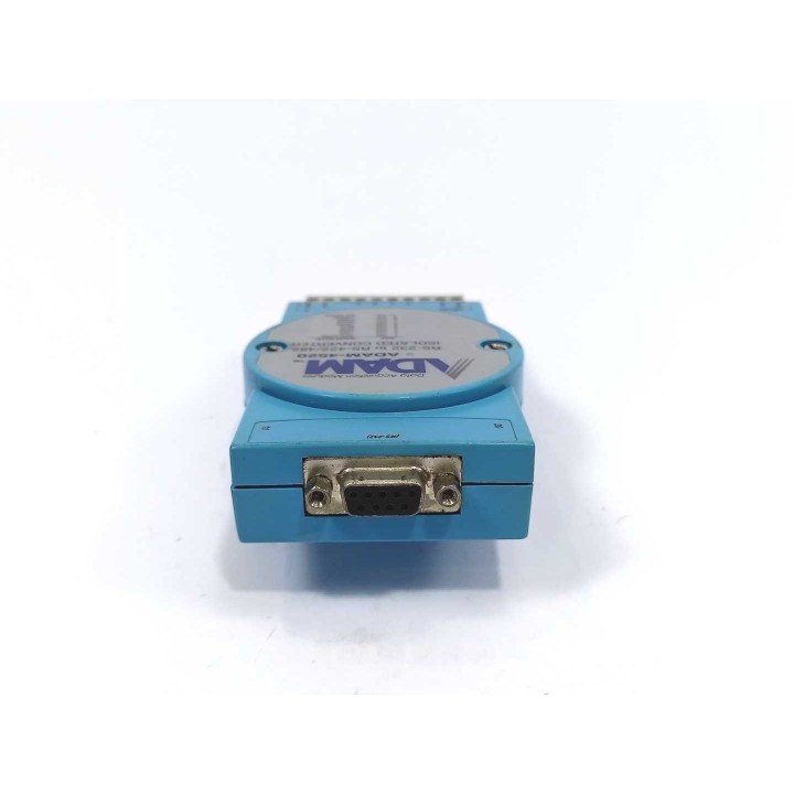 ADAM ADAM-4520