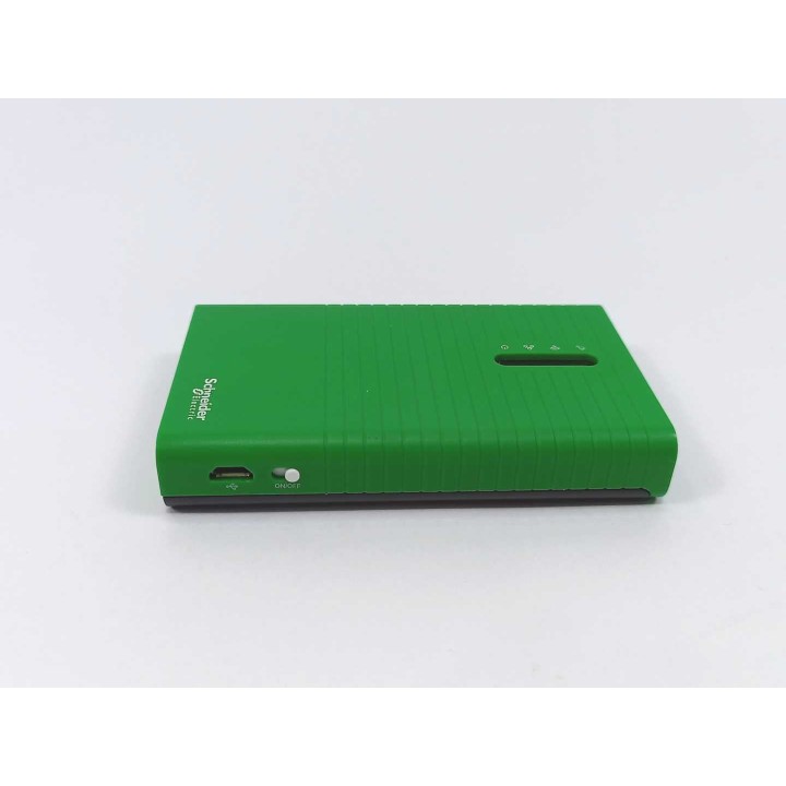 Schneider Electric TCSEGWB13FA0