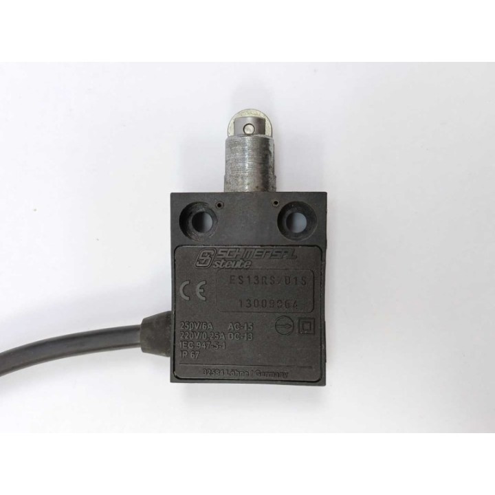Schmersal ES13RS201S