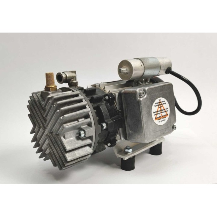 Hanning Elektro-Werke E5yz2B-046