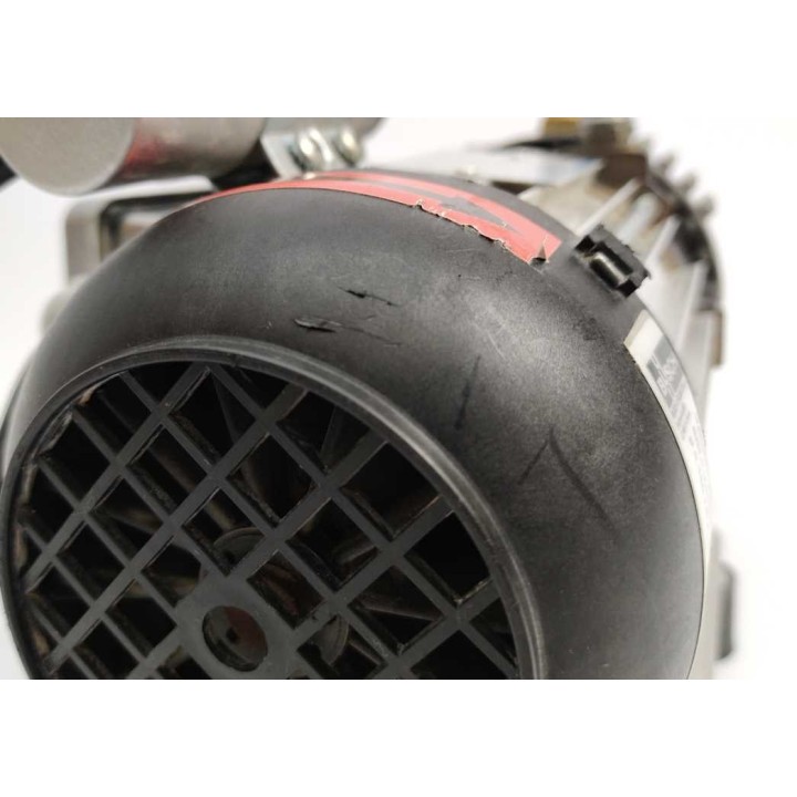 Hanning Elektro-Werke E5yz2B-046