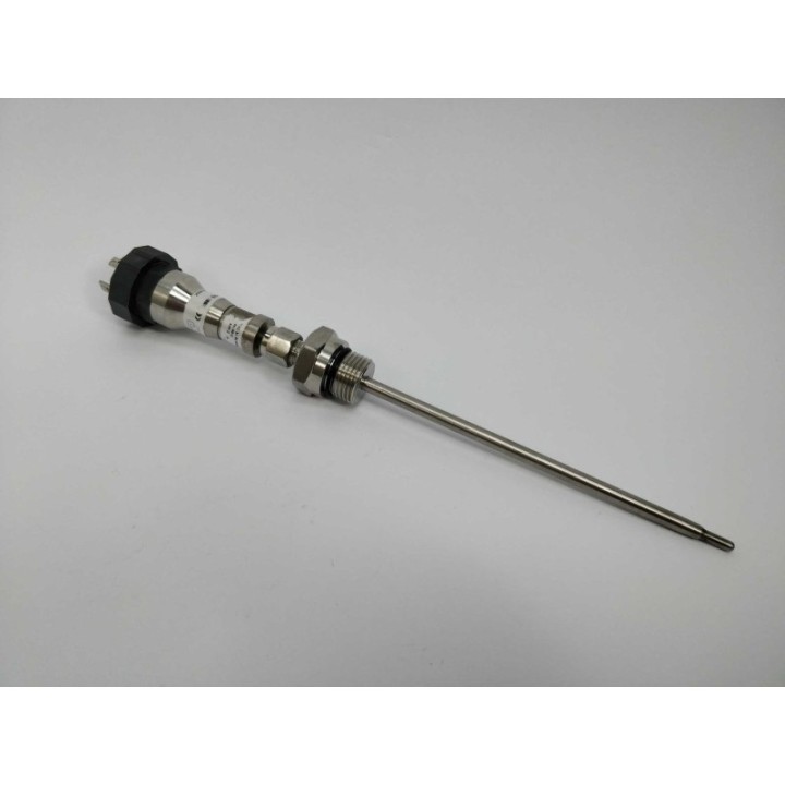 Baumer TE2 0 Z 0040 0000