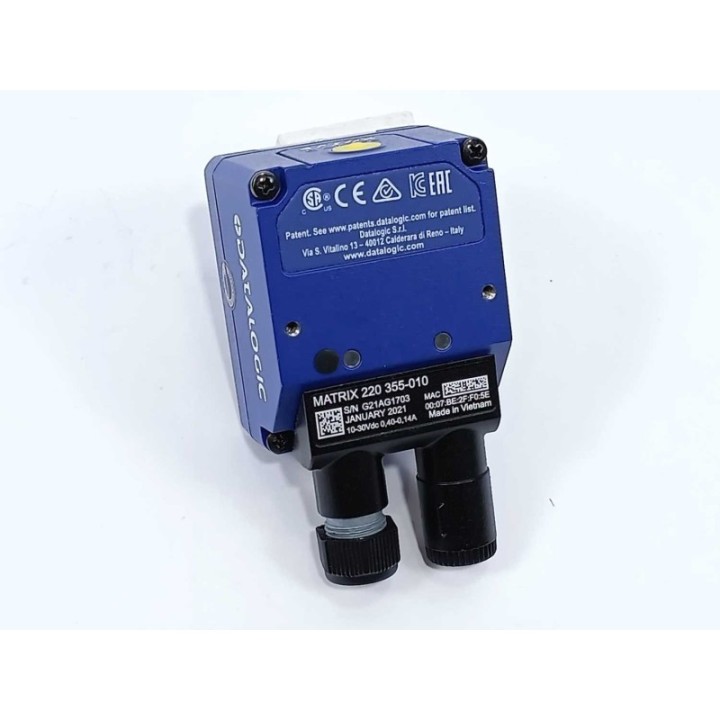 Datalogic  937900001