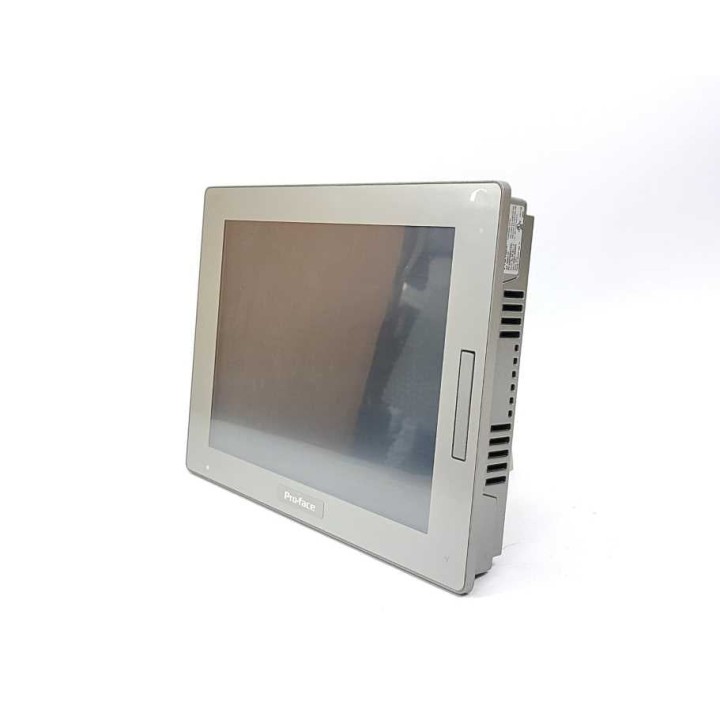 Pro-Face SP-5660TP