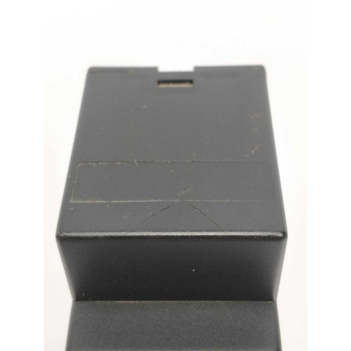 BRODERSEN unic TXM -S1