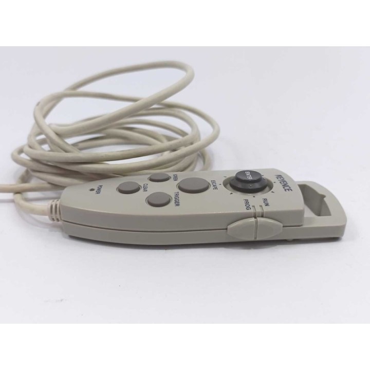 KEYENCE  OP-42225
