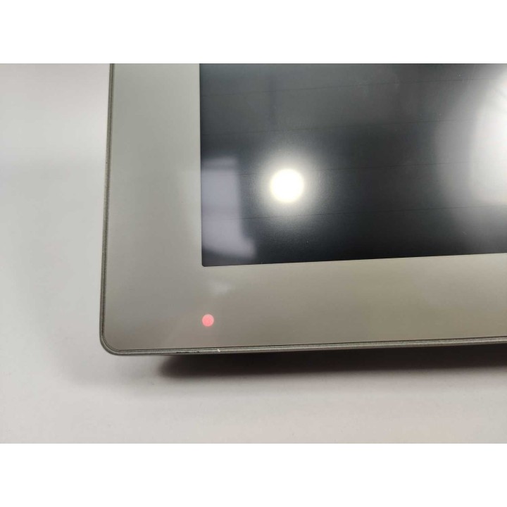 Pro-Face SP-5660TP