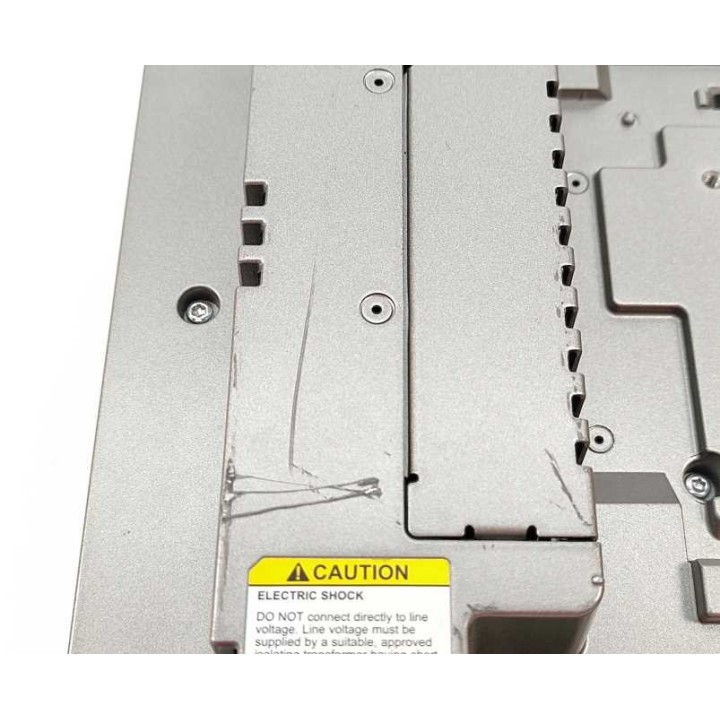 Pro-Face SP-5660TP