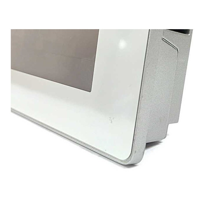 Pro-Face SP-5660TP
