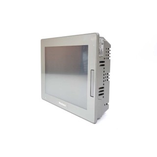 Pro-Face SP-5500TP