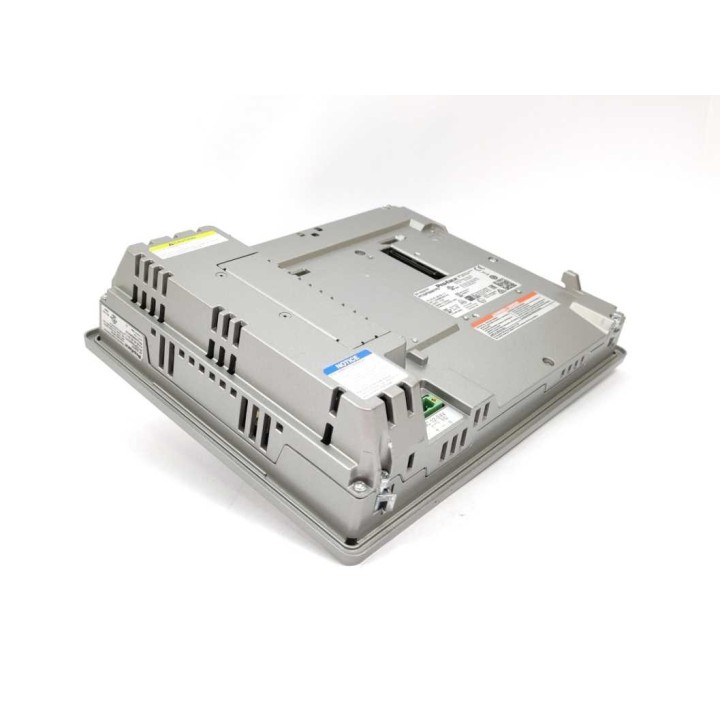 Pro-Face SP-5500TP