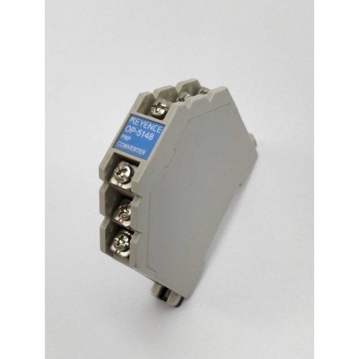 KEYENCE  OP-5148