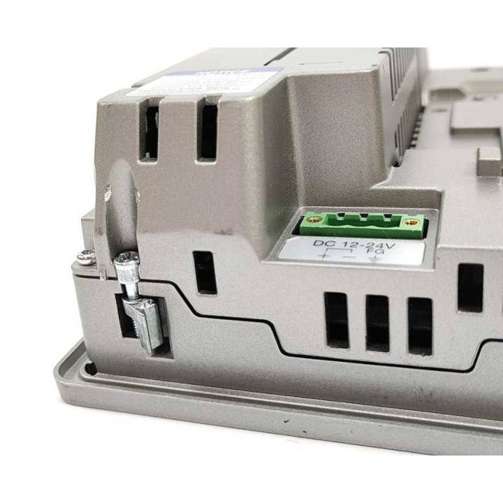 Pro-Face SP-5500TP